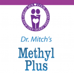 Methyl Plus