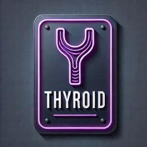 THYROID