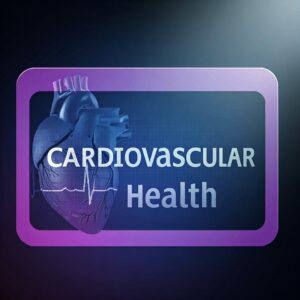 CARDIOVASCULAR